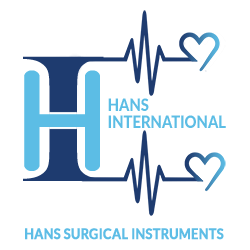 Hans International